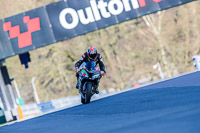 Oulton-Park-20th-March-2020;PJ-Motorsport-Photography-2020